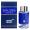 Mont Blanc EXPLORER ULTRA BLUE 4.5ml edp