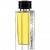 Mont Blanc EXTREME LEATHER 125ml edp TESTER