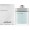 Mont Blanc INDIVIDUEL 75ml edt