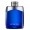 Mont Blanc LEGEND BLUE 100ml edp TESTER