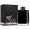 Mont Blanc LEGEND Eau de Parfum 100ml edp