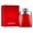Mont Blanc LEGEND RED 100ml edp
