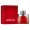 Mont Blanc LEGEND RED 30ml edp