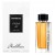 Mont Blanc PATCHOULI INK 125ml edp