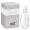 Mont Blanc SIGNATURE 30ml edp