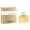 Mont Blanc SIGNATURE ABSOLUE 50ml edp