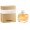 Mont Blanc SIGNATURE ABSOLUE 90ml edp