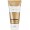 Mont Blanc SIGNATURE ABSOLUE b/lot 100ml