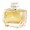 Mont Blanc SIGNATURE ABSOLUE 90ml edp TESTER
