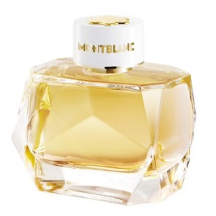 Mont Blanc SIGNATURE ABSOLUE 90ml edp TESTER