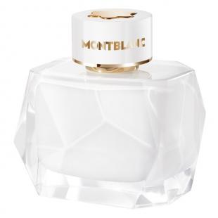 Mont Blanc SIGNATURE 90ml edp TESTER