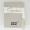 Mont Blanc SIGNATURE 2ml edp