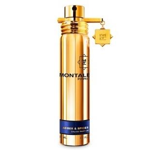 Montale AMANDES ORIENTALES 20ml edp TESTER (без коробки)