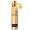 Montale AMBER MUSK 20ml edp TESTER