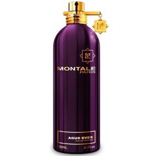 Montale AOUD EVER 50ml edp