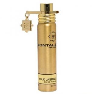 Montale AOUD JASMINE 20ml edp TESTER (без коробки)