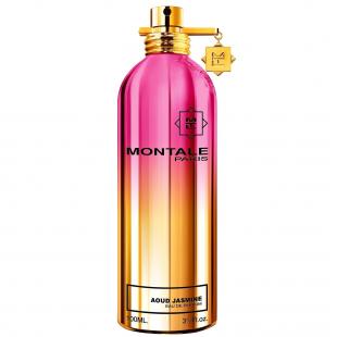 Montale AOUD JASMINE 100ml edp
