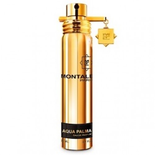 Тестер Montale AQUA PALMA 20ml edp TESTER (без коробки)