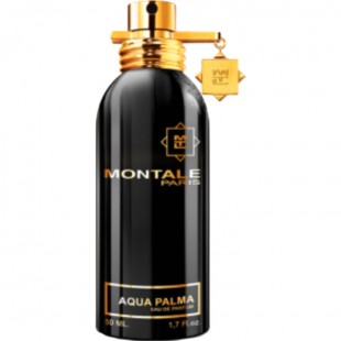 Montale AQUA PALMA 50ml edp