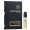 Montale AQUA PALMA 2ml edp