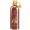 Montale ARABIANS MUSK 100ml edp