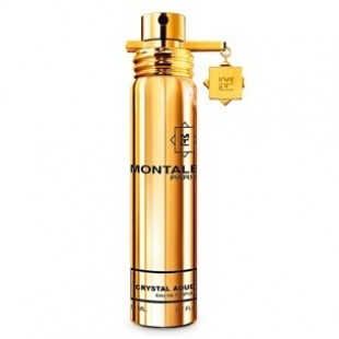 Montale ARABIANS MUSK 20ml edp TESTER (без коробки)