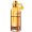 Montale ARABIANS MUSK 50ml edp