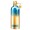 Montale BLUE MATCHA 100ml edp TESTER
