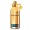 Montale BLUE MATCHA 50ml edp