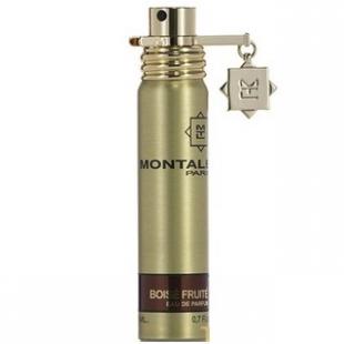 Montale BOISE FRUITE 20ml edp TESTER (без коробки)