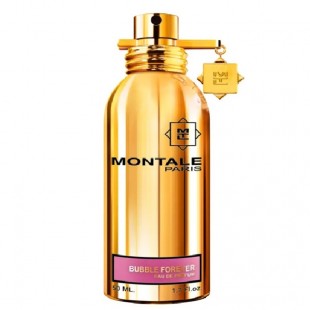 Montale BUBBLE FOREVER 50ml edp