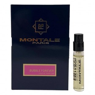 Montale BUBBLE FOREVER 2ml edp