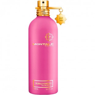 Montale BUBBLE FOREVER 100ml edp