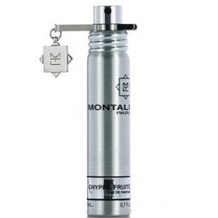 Montale CHYPRE FRUITE 20ml edp TESTER (без коробки)