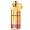 Montale CRAZY IN LOVE 50ml edp