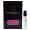 Montale CRAZY IN LOVE 2ml edp