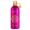 Montale CRAZY IN LOVE 100ml edp