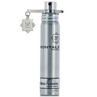 Montale CRYSTAL FLOWERS 20ml edp TESTER (без коробки)