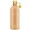 Montale DALLACHAI 100ml edp