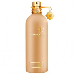 Montale DALLACHAI 100ml edp