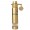 Montale DALLACHAI 20ml edp TESTER (без коробки)