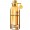 Montale DALLACHAI 50ml edp