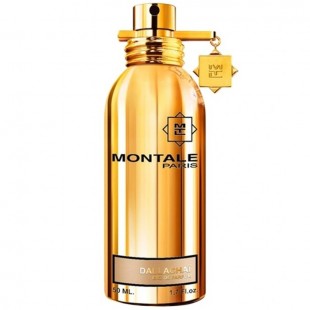 Montale DALLACHAI 50ml edp
