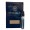Montale DALLACHAI 2ml edp
