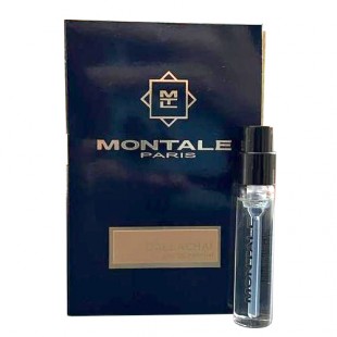 Montale DALLACHAI 2ml edp