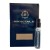 Montale DALLACHAI 2ml edp
