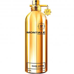 Montale DARK AOUD 100ml edp