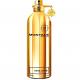 Парфюмерная вода Montale DARK AOUD 100ml edp