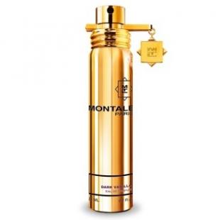 Montale DARK VANILLA 20ml edp TESTER (без коробки)