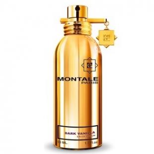 Montale DARK VANILLA 50ml edp